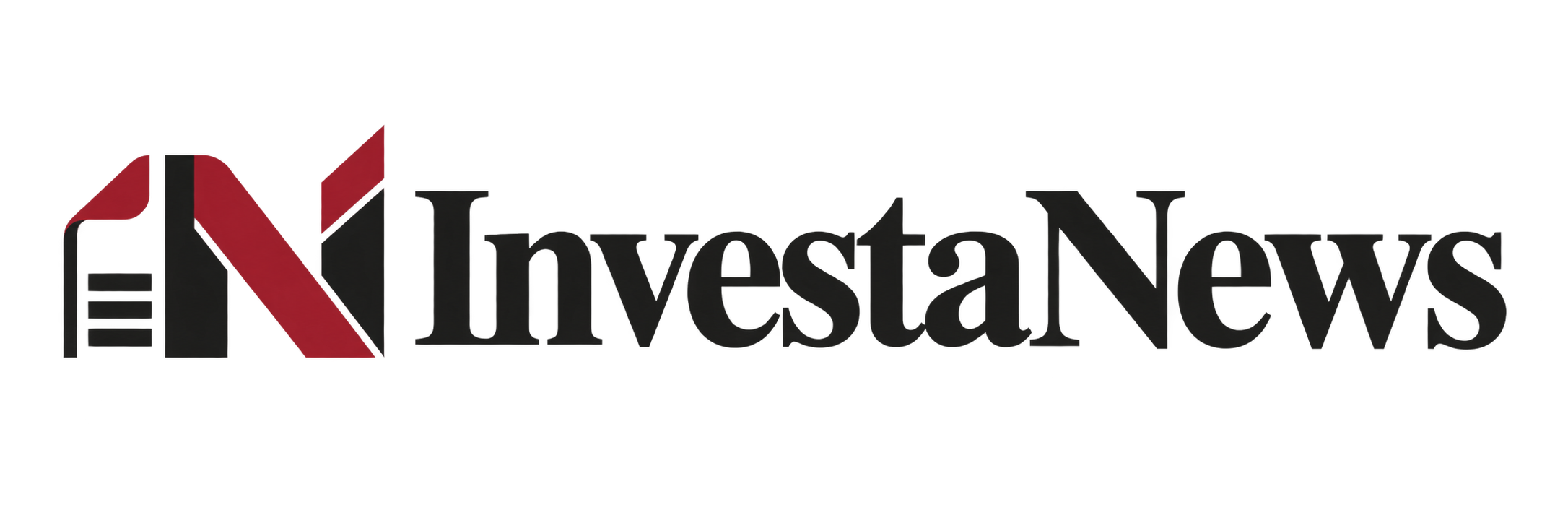 InvestaNews — Beranda