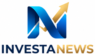 InvestaNews — Beranda