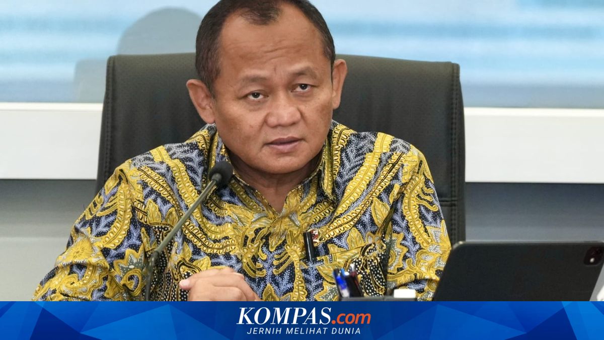 Kemenperin Siapkan Pendampingan Industri Jelang Wajib Halal 18 Oktober